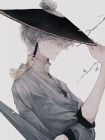 请君唯我