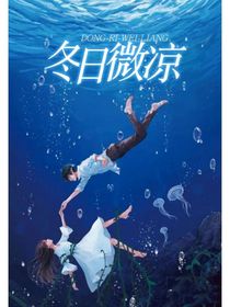 喬一封面鋪17