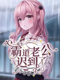 喬一封面鋪22