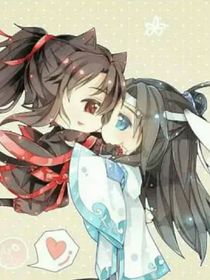 时团之姐vs陈情女主