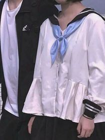 哥哥，我会永远爱你的