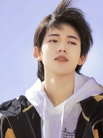 軒ALL：六個A一O