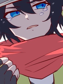 医生！老师在这里