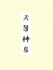 天落神鸟