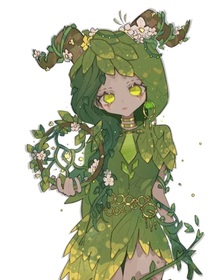 电竞与你——先祭