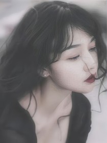 慶云宴