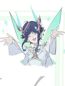 神眀游戏