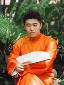 德云社：系统要我平执念