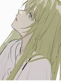 美麗的童話呀
