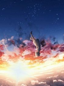 璃曦