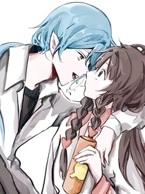 葉羅麗之情深