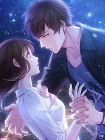 重生之婚爱成瘾