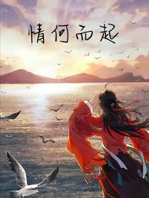 情何而起