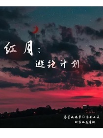 红月：逃跑计划