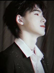 all軒：永遠臣服于你的溫柔