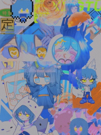 织梦集