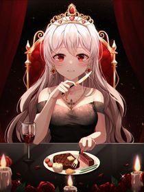 云星安