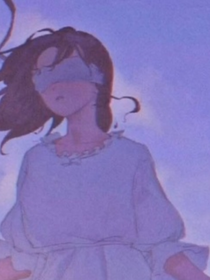 宋亚轩：失重下潜