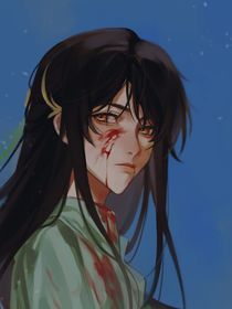 今天也想死在主角剑下