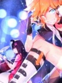 凹凸乙女小短文o