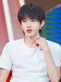all軒：我怎么可能掉馬
