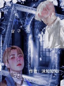 杏意：gingko