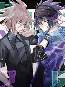 书名正在修改1652337818092132719