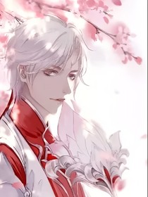 桃花本体