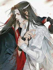 羡机假想文