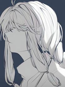 隐折-d518