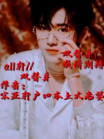 all轩文双替身