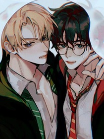 霧——