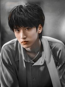 我的，不良少年