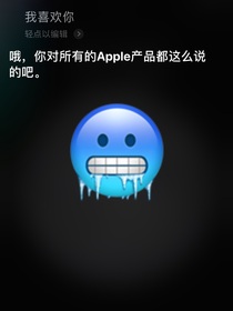 陈之轩你个吊毛