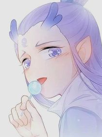 敖丙变女生了