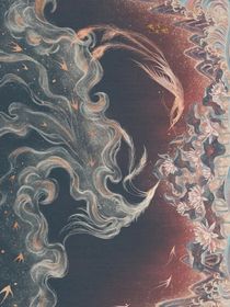 梧桐栖