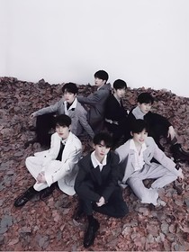 TNT：恋爱之劫