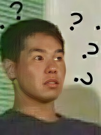 牛頭人