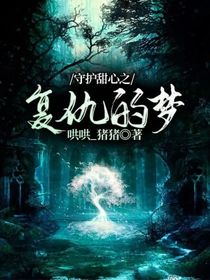 守护甜心之复仇的梦