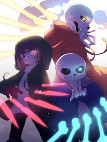 lschars的日常