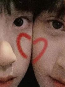 我的總裁有點(diǎn)A