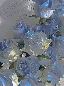 斗一：他嬌嫩可撩