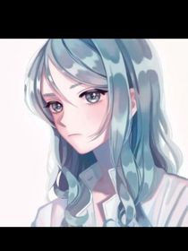 姐姐……夫君……我錯(cuò)了