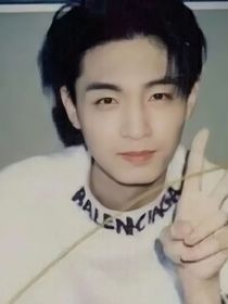 德云社：我又重生了