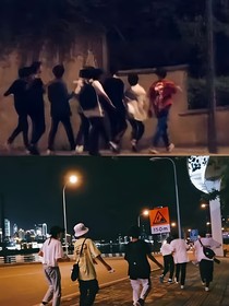 玫瑰无罪，我也无悔