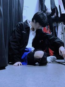 书名正在修改1652428615244217956