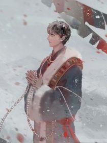 盗墓之吴邪