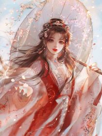 师尊你就嫁了吧