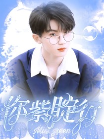 TNT：你紫腚行系統(tǒng)