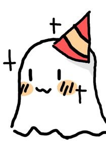 all金短篇文